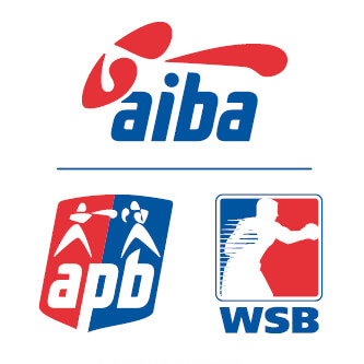 aiba