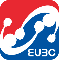 EUBC