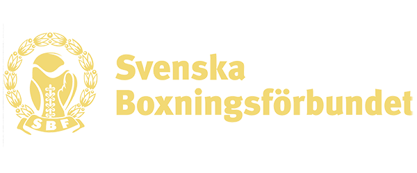 Svenska Boxningsförbundet