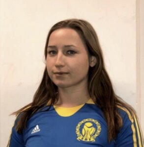 Lina Skoghagen